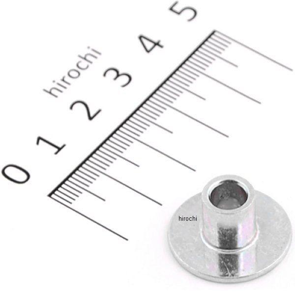 y[J[݌ɂz 17509-398-960 z_ X[p[Ju J[ ^NZbeBO HDX