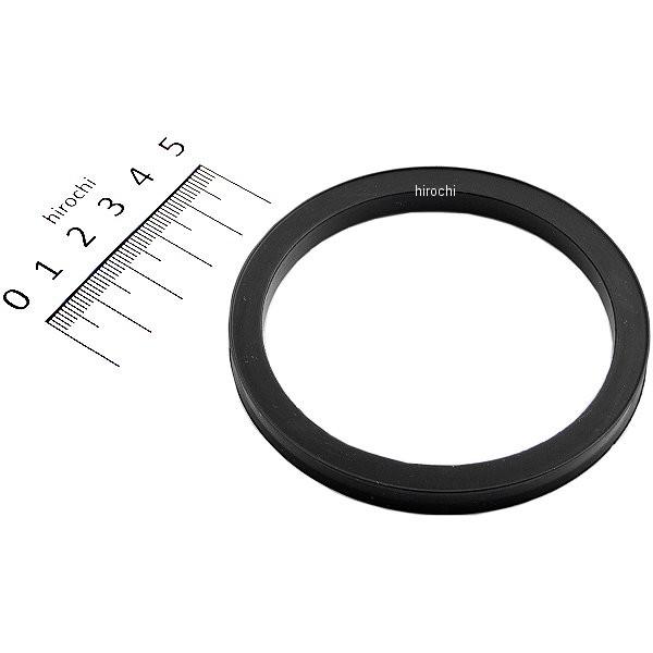 �y���[�J�[�݌ɂ���z 17515-GFC-770 �z���_���� �p�b�L�� �t���[�G���|���v HD�X