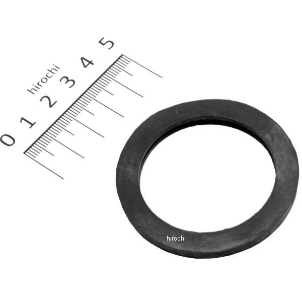 ホンダ（HONDA） 【メーカー在庫あり】 17534-323-300 ホンダ純正