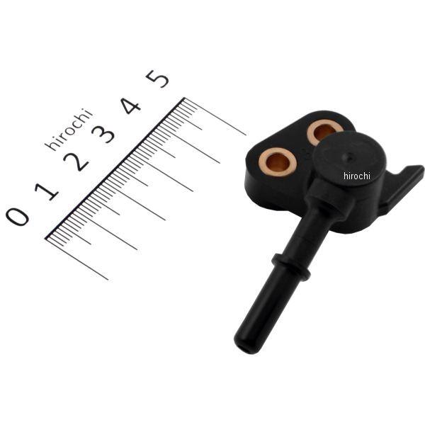 y[J[݌ɂz 17560-GFC-770 z_ WCgCOMP CWFN^[ HDX