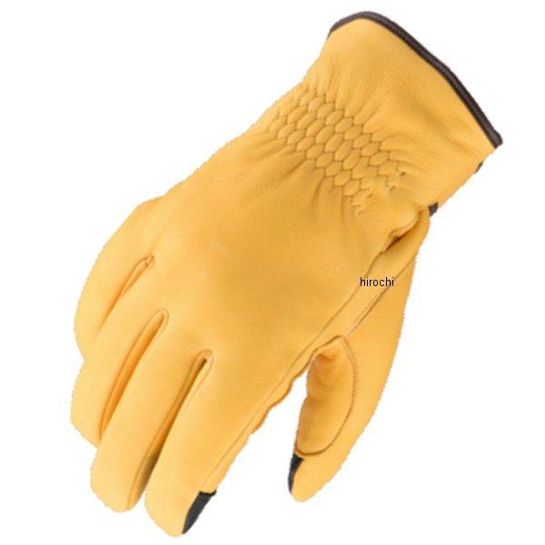 y[J[݌ɂz 17580 fCgi HBG-057 YDEB^[O[u L MTCY HDX