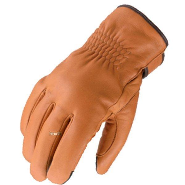 y[J[݌ɂz 17583 fCgi HBG-057 YDEB^[O[u `FXibg MTCY HDX