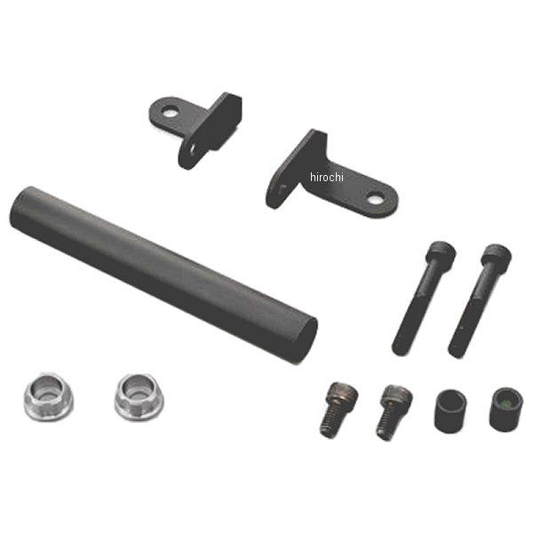 y[J[݌ɂz 17595 fCgi }`o[z_[ WNT[SF250 AbVVo[ HDX