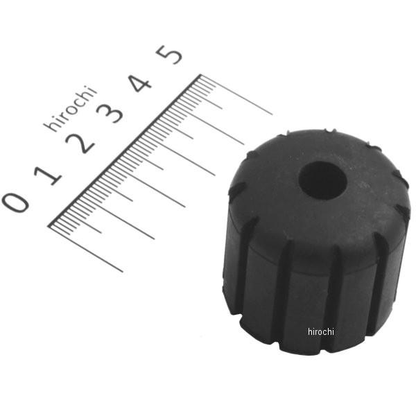 17611-425-000 ホンダ純正 クッション フロントフューエルタンクCB400 SUPER FOUR (NC39-100/101/102/103/104/105)17611-425-00017611-425-000ヤフー HD店