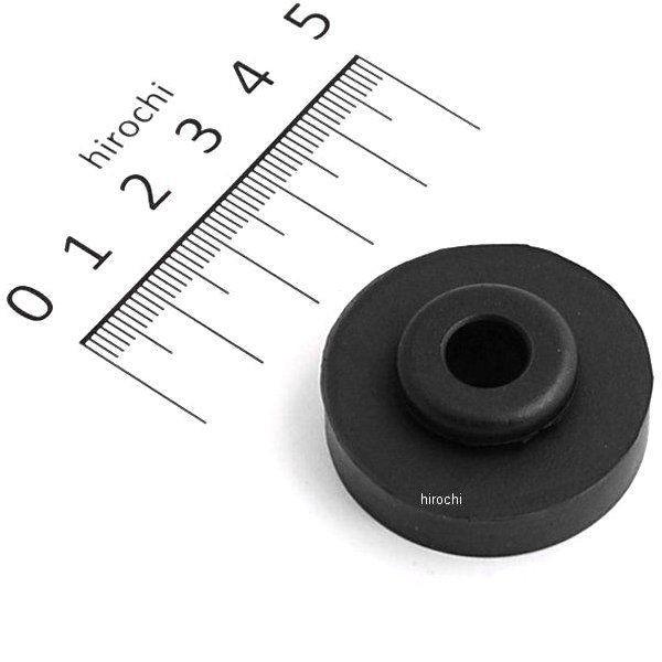 y[J[݌ɂz 17613-120-000 z_ L[ Z50J-4/5/6/7 NbV t[G^N HDX