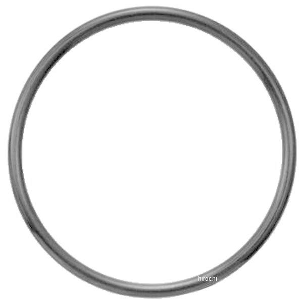 y[J[݌ɂz 17616 fCgi tB^[Jo[pbL z_ HDX