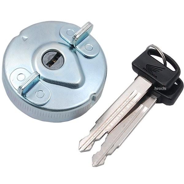 y[J[݌ɂz 17620-GEV-761 z_ Y[}[ AF58 LbvCOMP t[GtB[ HDX