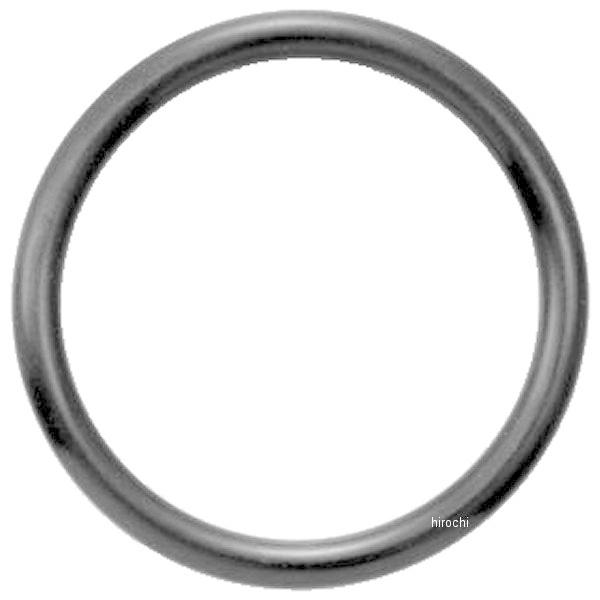 DAYTONA（バイク用品） 【メーカー在庫あり】 17631 デイトナ