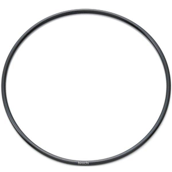 y[J[݌ɂz 17644 fCgi Xg[iLbvpbL XYL HDX