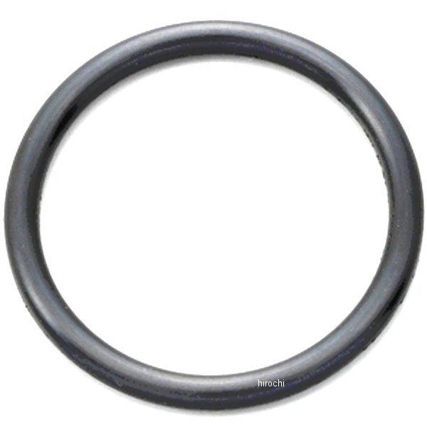 ncnf様　確認用 DAYTONA（デイトナ） 【メーカー在庫あり】 17646 ストレーナキャップ