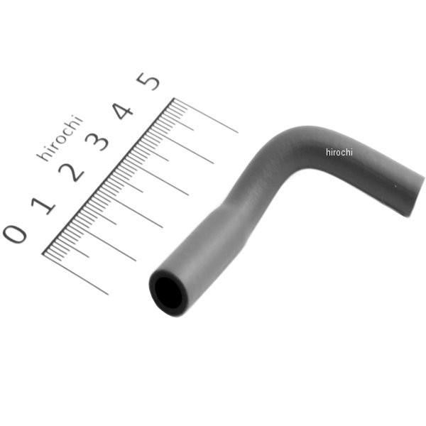 45R フォーティーファイブアール サマーセール】定価3.8万 45R 45rpm フォーティファイブアール