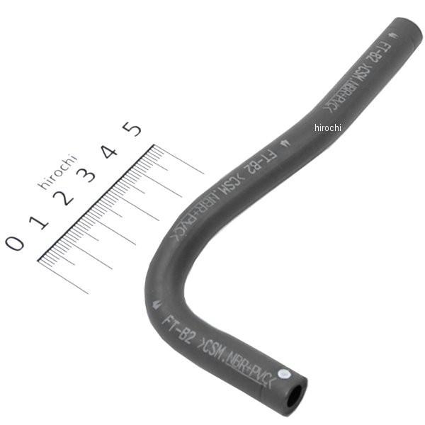 y[J[݌ɂz 17681-GFL-J40 z_ L[ Z50J-9 `[u t[G HDX