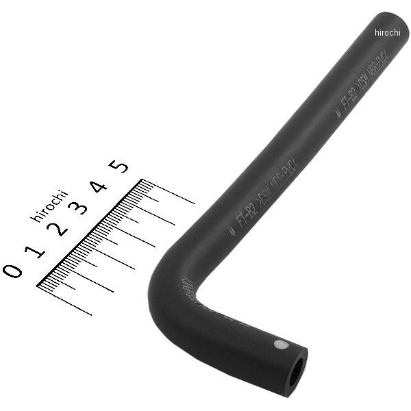 y[J[݌ɂz 17682-GFL-J40 z_ L[ Z50J-9 `[u t[G|vu[U[ HDX