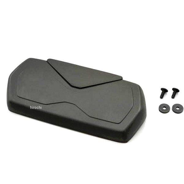 y[J[݌ɂz 17692 Wr GIVI E197 obNXg E340p HDX