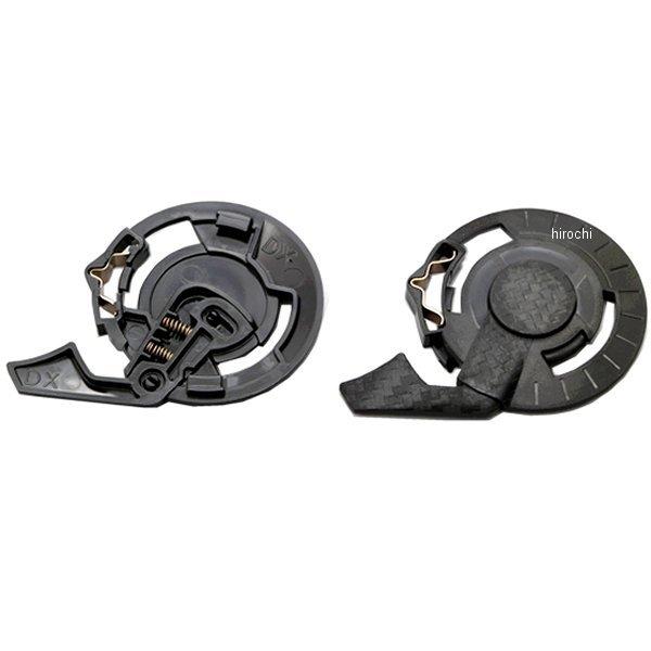 y[J[݌ɂz 17711 fCgi N100-5 V[h JjY HDX