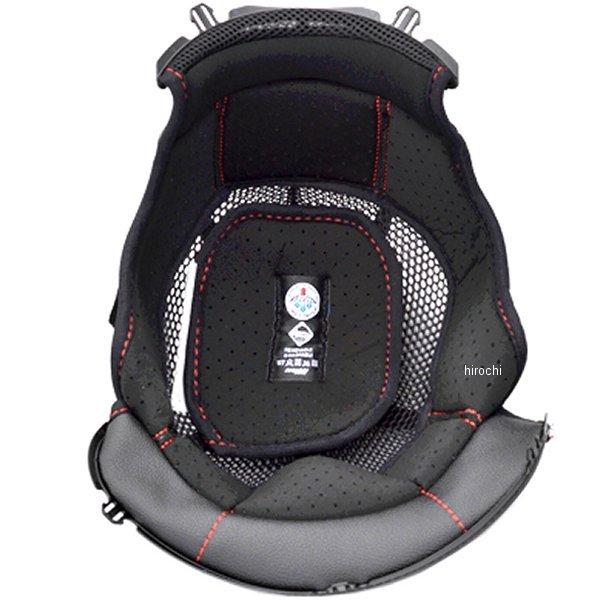 17713 m[ NOLAN N100-5 Z^[pbh MTCY HDX