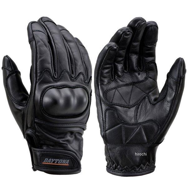 �y���[�J�[�݌ɂ���z 17752 �f�C�g�i HBG110�J�E���U�[PRT�^�b�`/��/M�T�C�Y HD�X