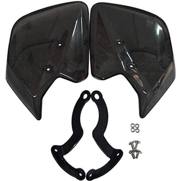 y[J[݌ɂz 17753401 GiW[vCX Energy Price OibNK[h ėp X[N HDX