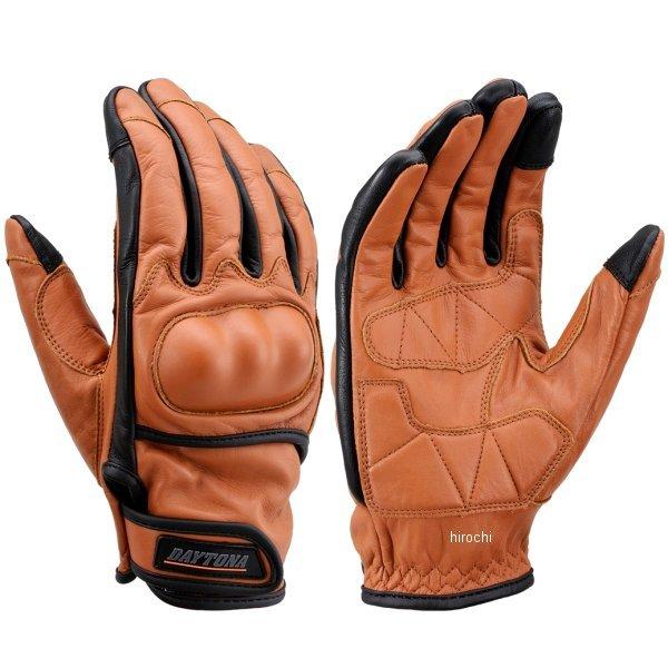 �y���[�J�[�݌ɂ���z 17756 �f�C�g�i HBG110�J�E���U�[PRT�^�b�`/�u���E��/M�T�C�Y HD�X