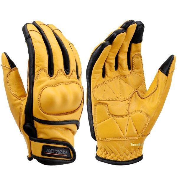 �y���[�J�[�݌ɂ���z 17760 �f�C�g�i HBG110�J�E���U�[PRT�^�b�`/��/M�T�C�Y HD�X