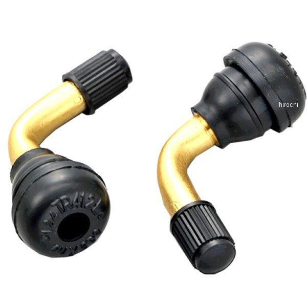 �y���[�J�[�݌ɂ���z 17770 �f�C�g�i �G�A�o���u L�^�@2���� HD�X