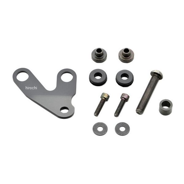 y[J[݌ɂz 17786 fCgi zVE60^R[^[Xe[Zbg/REBEL HDX