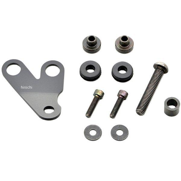 y[J[݌ɂz 17787 fCgi zVE48^R[^[Xe[Zbg/REBEL HDX