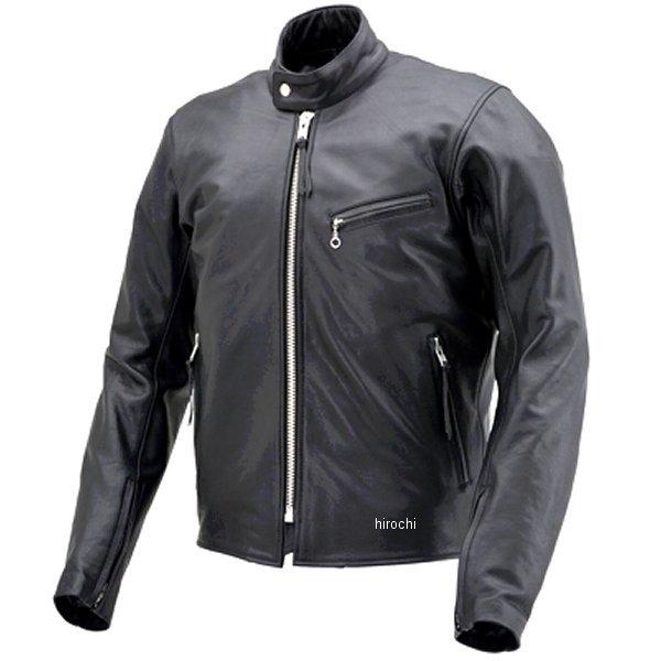 y[J[݌ɂz 17810 fCgi DL001 SU[WPbg  /2XLTCY HDX