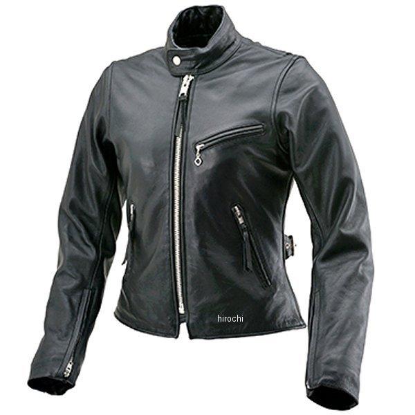 y[J[݌ɂz 17811 fCgi DL001 SU[WPbg  /WMTCY HDX