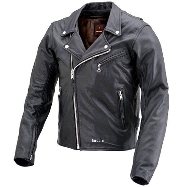 y[J[݌ɂz 17816 fCgi DL003 WU[WPbg  /2XLTCY HDX