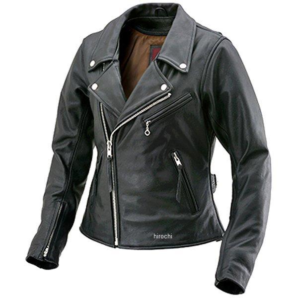 y[J[݌ɂz 17817 fCgi DL003 WU[WPbg  /WMTCY HDX