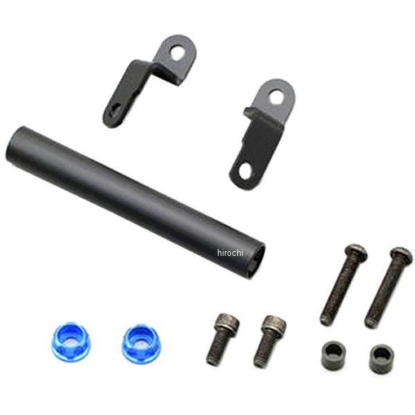 �y���[�J�[�݌ɂ���z 17859 �f�C�g�i �o�[�z���_�[ ��/�� 19�N-20�N YZF-R25�AYZF-R3 HD�X