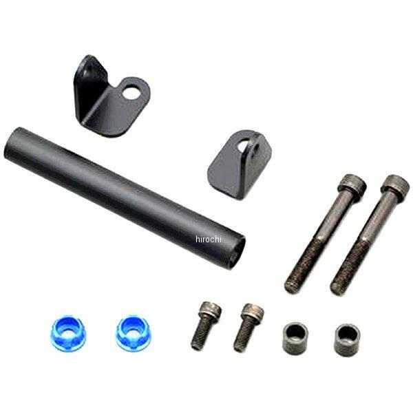 y[J[݌ɂz 17870 fCgi }`o[z_[ / 17N-20N GSX250R HDX