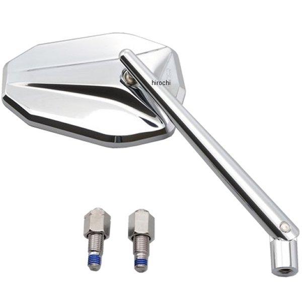 y[J[݌ɂz 17887 fCgi HIGHSIDER bh~[ VICTORY N[ HDX