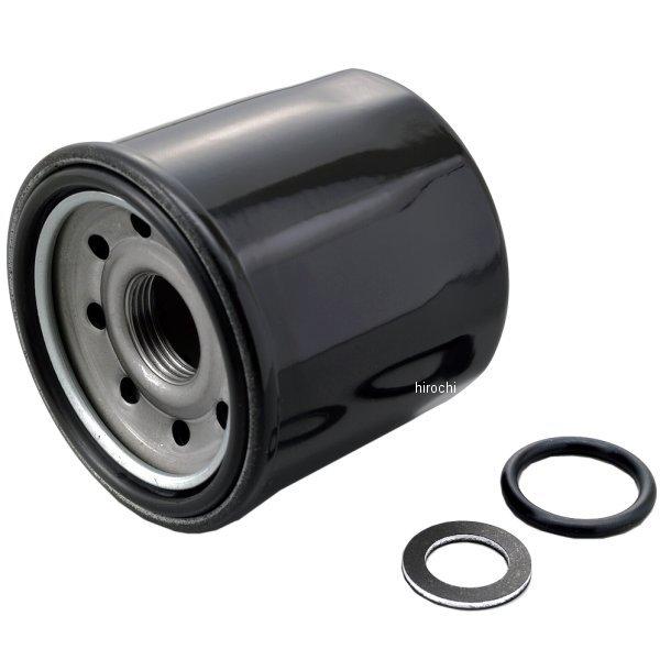 y[J[݌ɂz 17893 fCgi ICp[tFNgZbg 03N-20N CB1300SFACB1300SB HDX