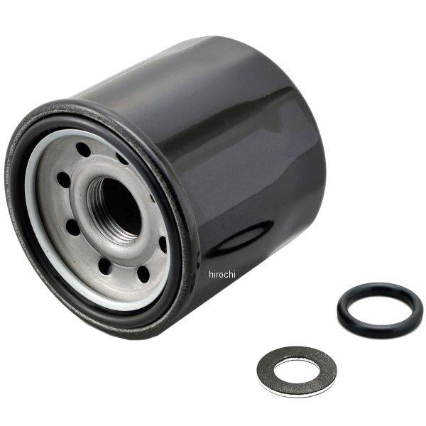 y[J[݌ɂz 17898 fCgi ICp[tFNgZbg CBR650R/FACB650R/F HDX