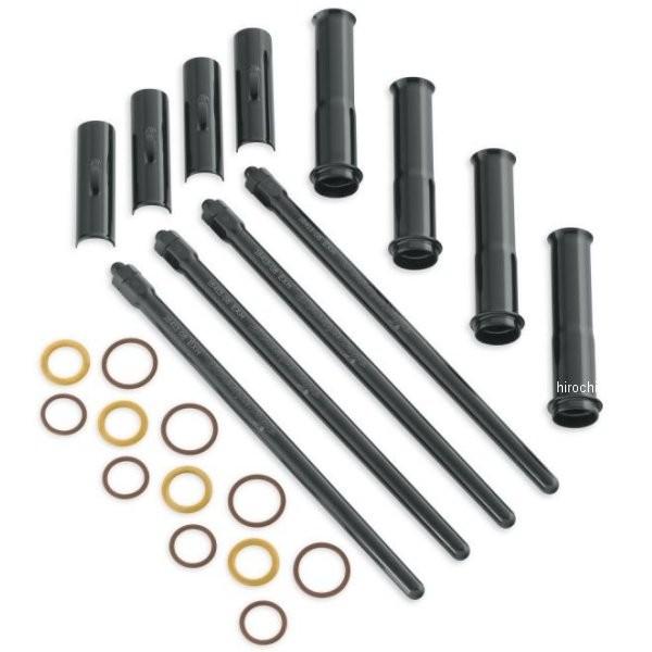 17900032 n[[ XN[~C[O vbVbh OXubNJo[ HDX