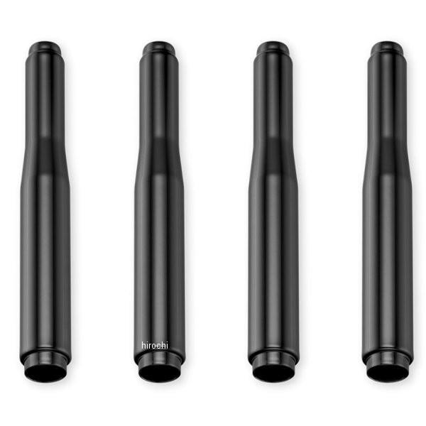 17900083 ハーレー純正 プッシュロッドカバーキット 04年以降 XL 