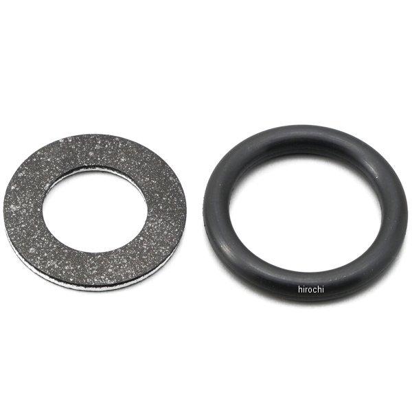 y[J[݌ɂz 17908 fCgi ICp[tFNgZbg 18N-20N C125 HDX