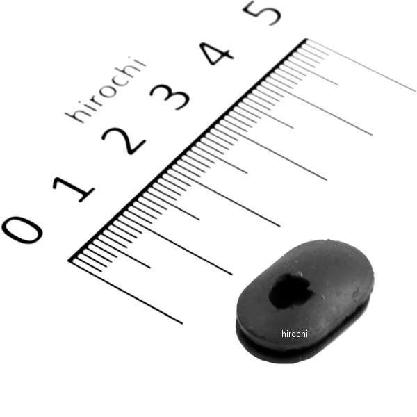 17911-023-000 スロットルケーブルグロメット です。シャリィ CF50-1/K1/K2 CF70-1/K1/K217911-023-00017911-023-000ヤフー HD店