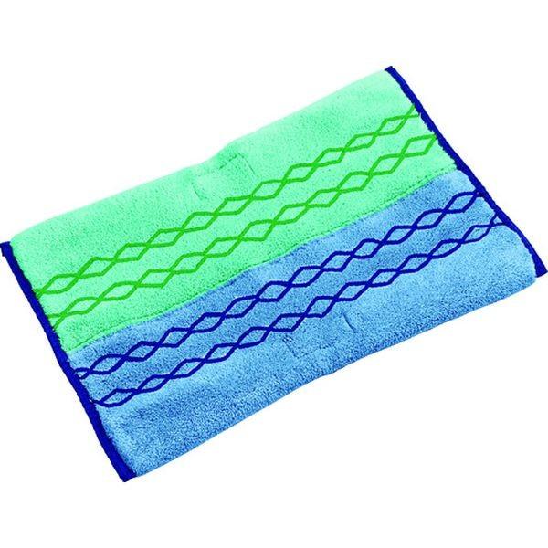 y[J[݌ɂz 1791679 j[EFEo[Ch o[Ch NCbNRlNg }CNt@Co[bv ʎ ܗpO[ HDX