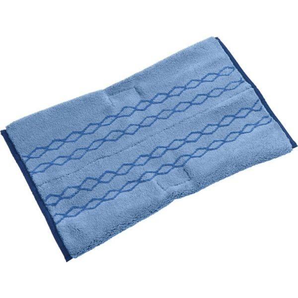 y[J[݌ɂz 1791680 j[EFEo[Ch o[Ch NCbNRlNg }CNt@Co[bvvX ʎ u[ HDX