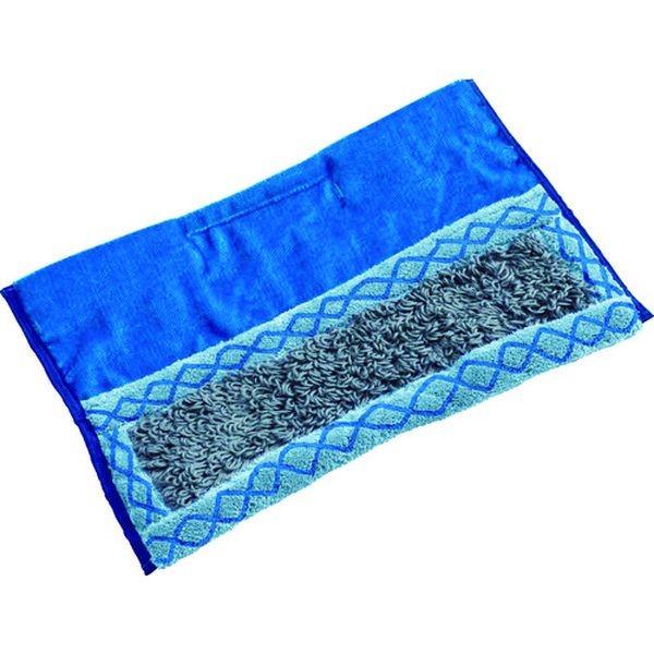 y[J[݌ɂz 1791796 j[EFEo[Ch o[Ch NCbNRlNg }CNt@Co[bv ʎ eʗpu[ HDX