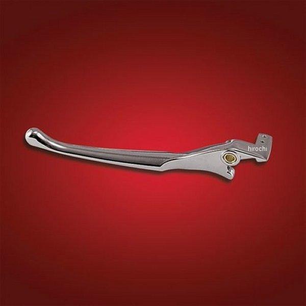 18-101 V[N[ Show Chrome X[Yu[h u[Lo[ GL1500 HDX