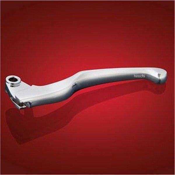 18-404 �V���[�N���[�� Show Chrome �N���b�`���o�[ VN2000�AVN900�AVN800�h���t�^�[ HD�X