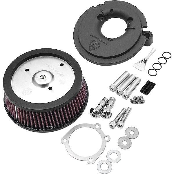 18-564 AlX Arlen Ness GAN[i[ Xe[WI rbNTbJ[ X^_[hEtB^[ 88Nȍ~ XL  HDX