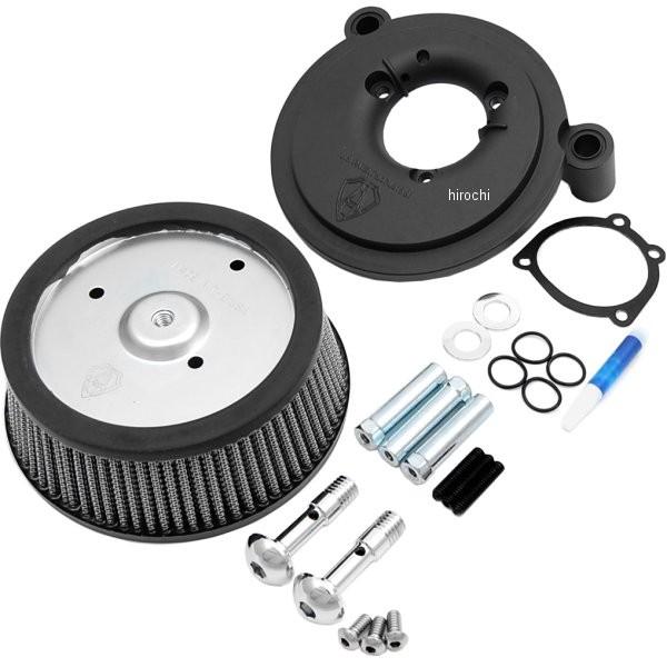 18-572 AlX Arlen Ness GAN[i[ Xe[WI rbNTbJ[ XeXEtB^[ 93N-99N EVOLu  HDX