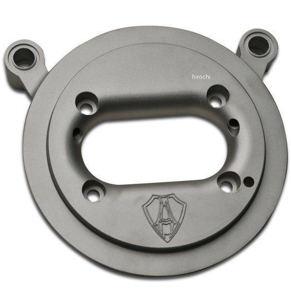 18-583 AlX Arlen Ness Xe[W I  II rbNTbJ[pobNv[ĝ Te 99N-01NEFI HDX