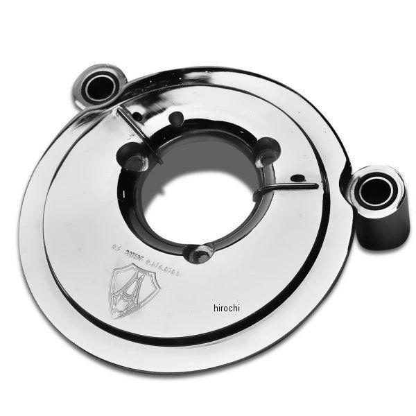 18-588 AlX Arlen Ness Xe[W I  II rbNTbJ[pobNv[ĝ N[ 99N-01N FLT EFI HDX