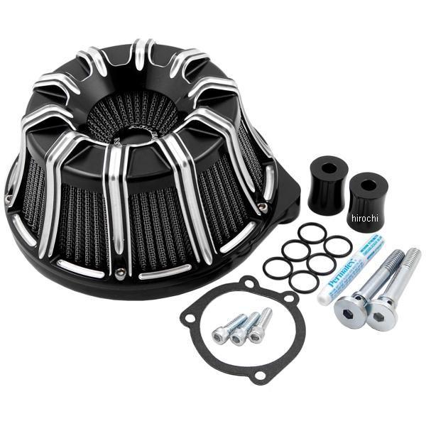 18-943 1010-1505  AlX Arlen Ness GAN[i[ Co[^ 00N-17N Twin Cam 10-Q[W  HDX